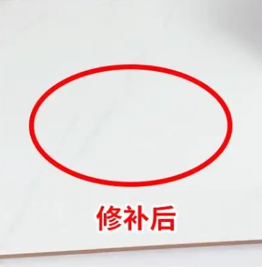 建瓯瓷砖空鼓维修公司分享下板材基层，未采取柔性过渡措施的影响。在瓷砖铺贴工程中，如果采用的是板材基层（如石膏板、木工板等非刚性基层），而未采取柔性过渡措施，