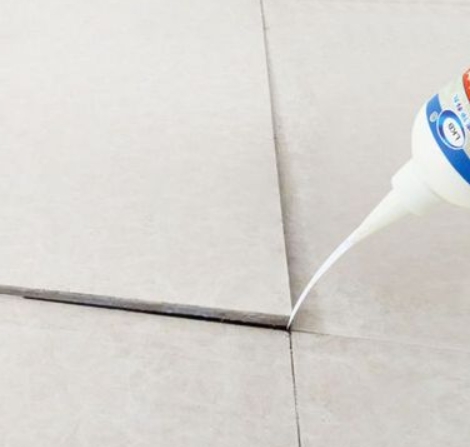 建瓯瓷砖空鼓维修公司分享卫生间瓷砖脱落的原因可能有以下几点